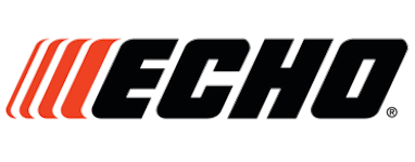 Echo Home Logo
