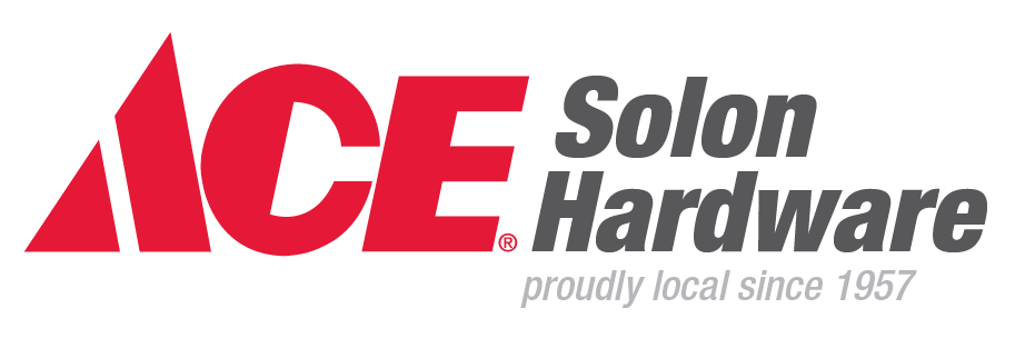 Ace Hardware Logo